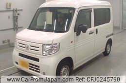 honda n-van 2019 -HONDA 【川崎 480き1975】--N VAN JJ1-3023834---HONDA 【川崎 480き1975】--N VAN JJ1-3023834-