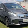 honda freed-hybrid 2012 CFJ1586355 image 3