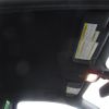 fiat fiat-others 2021 CFJ9728044 image 15
