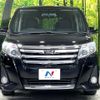 toyota noah 2014 quick_quick_ZRR85W_ZRR85-0001670 image 16