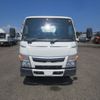 mitsubishi-fuso canter 2017 -MITSUBISHI--Canter TPG-FEA50--FEA50-551078---MITSUBISHI--Canter TPG-FEA50--FEA50-551078- image 6