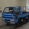isuzu elf-truck 1991 -ISUZU--Elf NKR58ED-7212001---ISUZU--Elf NKR58ED-7212001- image 1