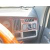 daihatsu atrai-wagon 1999 -DAIHATSU--Atrai Wagon GF-S220G--S220G-0013099---DAIHATSU--Atrai Wagon GF-S220G--S220G-0013099- image 9