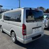 toyota hiace-van 2019 -TOYOTA--Hiace Van QDF-GDH201V--GDH201-1018690---TOYOTA--Hiace Van QDF-GDH201V--GDH201-1018690- image 24