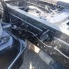 isuzu elf-truck 2015 -ISUZU--Elf TPG-NKR85AD--NKR85-7048242---ISUZU--Elf TPG-NKR85AD--NKR85-7048242- image 18