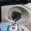 toyota crown 2002 -TOYOTA--Crown JZS173--0009710---TOYOTA--Crown JZS173--0009710- image 8