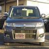 suzuki wagon-r 2011 -SUZUKI--Wagon R DBA-MH23S--MH23S-647944---SUZUKI--Wagon R DBA-MH23S--MH23S-647944- image 2