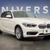 bmw 1-series 2016 -BMW--BMW 1 Series DBA-1R15--WBA1R52060V749714---BMW--BMW 1 Series DBA-1R15--WBA1R52060V749714- image 14