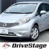 nissan note 2015 quick_quick_E12_E12-439597 image 1