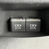toyota raize 2023 -TOYOTA--Raize 3BA-A210A--A210A-0076094---TOYOTA--Raize 3BA-A210A--A210A-0076094- image 4