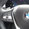 bmw x5 2023 -BMW--BMW X5 3CA-12EV30A--WBA12EV0609T67983---BMW--BMW X5 3CA-12EV30A--WBA12EV0609T67983- image 7