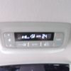 honda stepwagon 2020 CFJ1842011 image 16