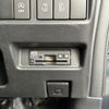 mazda flair-wagon 2021 quick_quick_5AA-MM53S_MM53S-712853 image 8