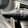 lexus is 2016 -LEXUS--Lexus IS DBA-ASE30--ASE30-0002226---LEXUS--Lexus IS DBA-ASE30--ASE30-0002226- image 4