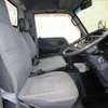 toyota dyna-truck 1997 0803021A30180425W001 image 6