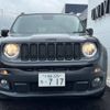 jeep renegade 2017 -CHRYSLER--Jeep Renegade ABA-BU14--1C4BU0000HPF36576---CHRYSLER--Jeep Renegade ABA-BU14--1C4BU0000HPF36576- image 16