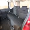 toyota roomy 2019 -TOYOTA--Roomy DBA-M900A--M900A-0310653---TOYOTA--Roomy DBA-M900A--M900A-0310653- image 9