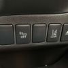 mitsubishi outlander-phev 2016 -MITSUBISHI--Outlander PHEV DLA-GG2W--GG2W-0310976---MITSUBISHI--Outlander PHEV DLA-GG2W--GG2W-0310976- image 11