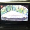 mazda cx-3 2016 -MAZDA--CX-3 LDA-DK5AW--DK5AW-113540---MAZDA--CX-3 LDA-DK5AW--DK5AW-113540- image 4