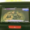 honda n-box 2016 CFJ1774232 image 13