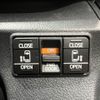 toyota sienta 2016 CFJ1515545 image 4