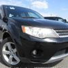 mitsubishi outlander 2007 CFJ1744790 image 1