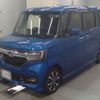 honda n-box 2018 -HONDA--N BOX JF3-1080062---HONDA--N BOX JF3-1080062- image 1