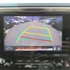 toyota alphard 2021 quick_quick_AGH30W_AGH30-9025635 image 6