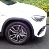 mercedes-benz amg 2023 -MERCEDES-BENZ--AMG 4BA-247751M--W1N2477512J422649---MERCEDES-BENZ--AMG 4BA-247751M--W1N2477512J422649- image 9