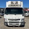 mitsubishi-fuso canter 2011 GOO_NET_EXCHANGE_0541786A30240417W005 image 5