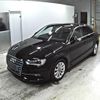 audi a3 2014 -AUDI--Audi A3 8VCXSL-WAUZZZ8VXF1038255---AUDI--Audi A3 8VCXSL-WAUZZZ8VXF1038255- image 5