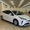 toyota prius 2019 -TOYOTA--Prius DAA-ZVW51--ZVW51-6094402---TOYOTA--Prius DAA-ZVW51--ZVW51-6094402- image 3