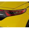 honda s660 2018 -HONDA--S660 DBA-JW5--JW5-1100505---HONDA--S660 DBA-JW5--JW5-1100505- image 29