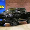 toyota hilux 2020 GOO_NET_EXCHANGE_1157270A20240806G001 image 1