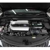 lexus ux 2020 CFJ1551489 image 17