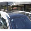 bmw x1 2016 -BMW 【京都 387ﾕ 4】--BMW X1 DBA-HS15--WBAHS120505F03588---BMW 【京都 387ﾕ 4】--BMW X1 DBA-HS15--WBAHS120505F03588- image 28