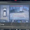 toyota harrier 2016 -TOYOTA--Harrier DBA-ZSU60W--ZSU60-0079857---TOYOTA--Harrier DBA-ZSU60W--ZSU60-0079857- image 19