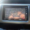 honda stepwagon 2010 quick_quick_DBA-RK5_RK5-1041324 image 12