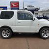 suzuki jimny 2007 -SUZUKI--Jimny ABA-JB23W--JB23W-533188---SUZUKI--Jimny ABA-JB23W--JB23W-533188- image 8