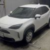 toyota yaris-cross 2020 CFJ1856139 image 6