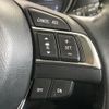 mazda cx-5 2016 -MAZDA--CX-5 DBA-KE5FW--KE5FW-201374---MAZDA--CX-5 DBA-KE5FW--KE5FW-201374- image 5