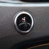 fiat fiat-others 2022 CFJ1649147 image 30
