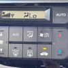 honda n-box 2015 -HONDA--N BOX DBA-JF1--JF1-2414555---HONDA--N BOX DBA-JF1--JF1-2414555- image 9