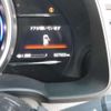 honda fit 2017 quick_quick_DAA-GP5_GP5-3410073 image 12