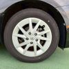 toyota prius-α 2013 CFJ1555641 image 12