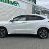honda vezel 2016 CFJ1840153 image 9