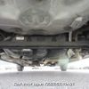 subaru trezia 2010 3282185-Y2025050316A-21 image 8