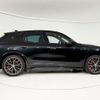 maserati maserati-others 2023 CFJ1359950 image 11