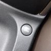 nissan note 2016 CFJ1707867 image 19