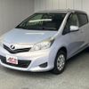 toyota vitz 2013 quick_quick_NSP135_NSP135-2030811 image 1